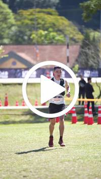 BIB:  <button type="button" onclick="openModal(26579996)" class="btn btn-primary btn-sm float-right" data-toggle="modal" data-target=".modal-high-quality">
                <i class="fa fa-download"></i> Download
                </button>